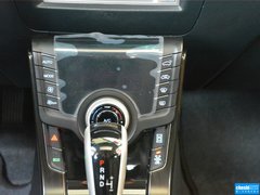 2015款 1.8T 自动 智尊型