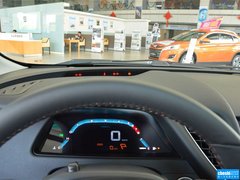 2015款 1.8T 自动 智尊型