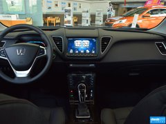 2015款 1.8T 自动 智尊型