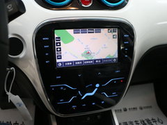 2015款  iEV5