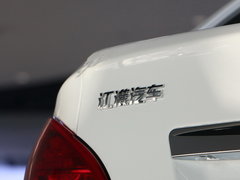 2015款  iEV5