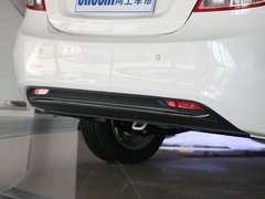 2015款  iEV5