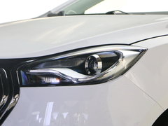 2015款  iEV5