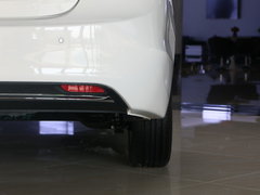2015款  iEV5
