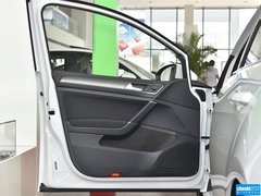 2015款 1.2TSI 自动 舒适型
