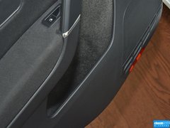 2015款 1.2TSI 自动 舒适型