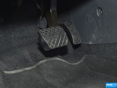 2015款 1.2TSI 自动 舒适型