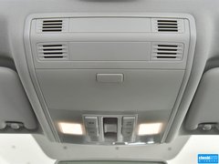 2015款 1.2TSI 自动 舒适型