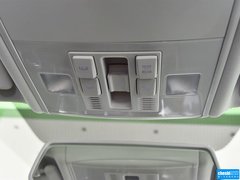 2015款 1.2TSI 自动 舒适型