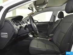 2015款 1.2TSI 自动 舒适型