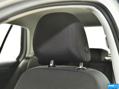 2015款 1.2TSI 自动 舒适型