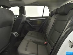 2015款 1.2TSI 自动 舒适型