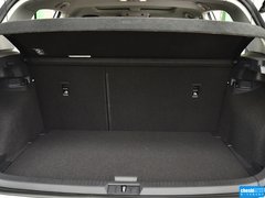 2015款 1.2TSI 自动 舒适型
