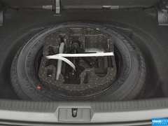 2015款 1.2TSI 自动 舒适型