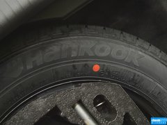 2015款 1.2TSI 自动 舒适型