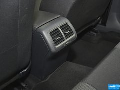 2015款 1.2TSI 自动 舒适型