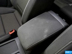 2015款 1.2TSI 自动 舒适型