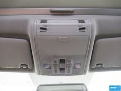 2015款 1.2TSI 自动 舒适型