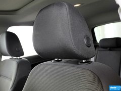 2015款 1.2TSI 自动 舒适型