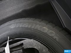 2015款 1.2TSI 自动 舒适型