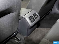 2015款 1.2TSI 自动 舒适型
