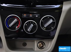 2015款 1.4L 手动 美满型