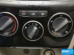 2015款 1.4L 手动 美满型
