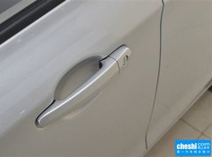2015款 1.4L 手动 美满型
