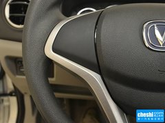 2015款 1.4L 手动 美满型
