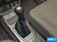 2015款 1.4L 手动 美满型