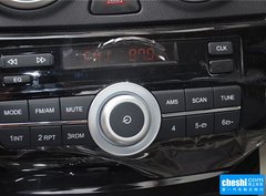 2015款 1.4L 手动 美满型