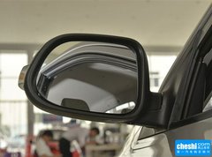 2015款 1.4L 手动 美满型