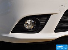2015款 1.4L 手动 美满型