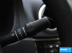 2015款 1.4L 手动 美满型