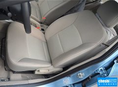 2015款 1.4L 手动 美满型