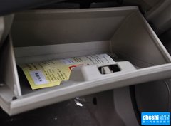 2015款 1.4L 手动 美满型