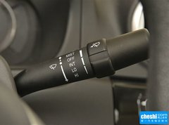 2015款 1.4L 手动 美满型