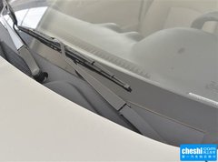 2015款 1.4L 手动 美满型