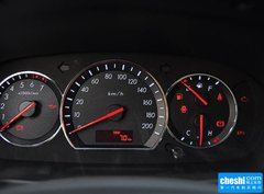 2015款 1.4L 手动 美满型