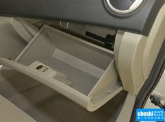 2015款 1.4L 手动 美满型