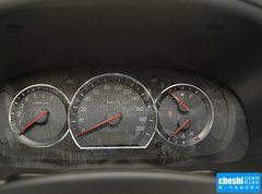 2015款 1.4L 手动 美满型
