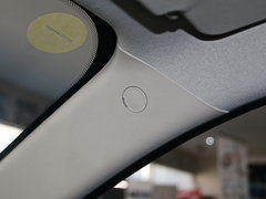 2015款 1.4L 手动 美满型