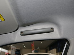 2015款 1.4L 手动 美满型
