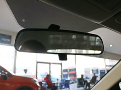 2015款 1.4L 手动 美满型