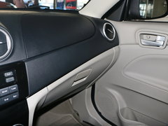 2015款 1.4L 手动 美满型