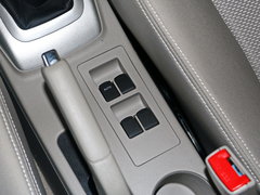 2015款 1.4L 手动 美满型