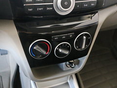 2015款 1.4L 手动 美满型