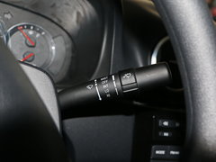 2015款 1.4L 手动 美满型