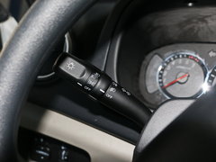 2015款 1.4L 手动 美满型