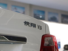 2015款 1.4L 手动 美满型